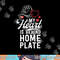 Mom Baseball Shirt My Heart Is Behind Home Plate Catcher png, sublimation copy.jpg