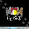 Mom Of Both Messy Bun Baseball Softball Mama Mothers Day png, sublimation copy.jpg