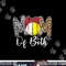 Mom Of Both Messy Bun Baseball Softball Mama Mothers Day png, sublimation copy.jpg