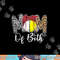 Mom Of Both Messy Bun Baseball Softball Mama Mothers Day png, sublimation copy.jpg