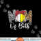 Mom Of Both Messy Bun Baseball Softball Mama Mothers Day png, sublimation copy.jpg