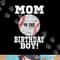 Mom of the Birthday Boy Baseball Lover Vintage Retro png, sublimation copy.jpg