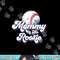 Mommy of Rookie 1st Birthday Baseball Theme Matching Party png, sublimation copy.jpg