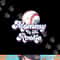 Mommy of Rookie 1st Birthday Baseball Theme Matching Party png, sublimation copy.jpg