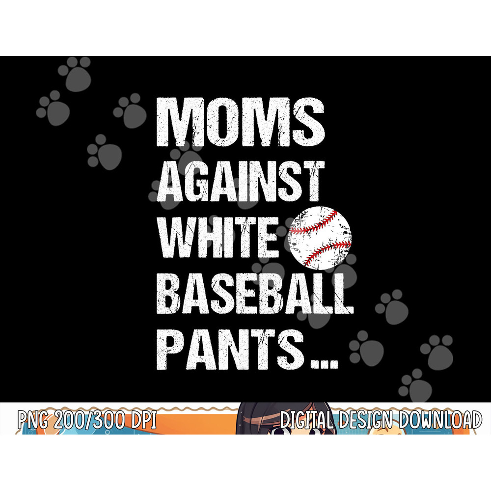 moms against white baseball pants copy.jpg