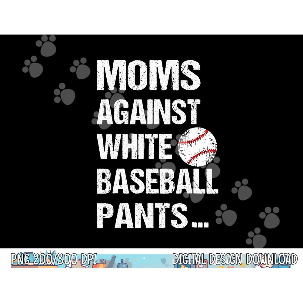 moms against white baseball pants copy.jpg