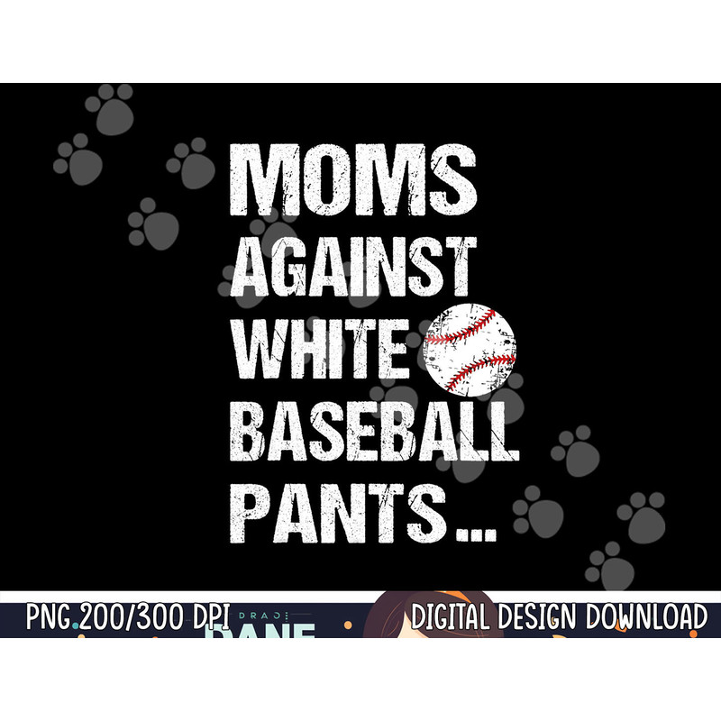 moms against white baseball pants copy.jpg
