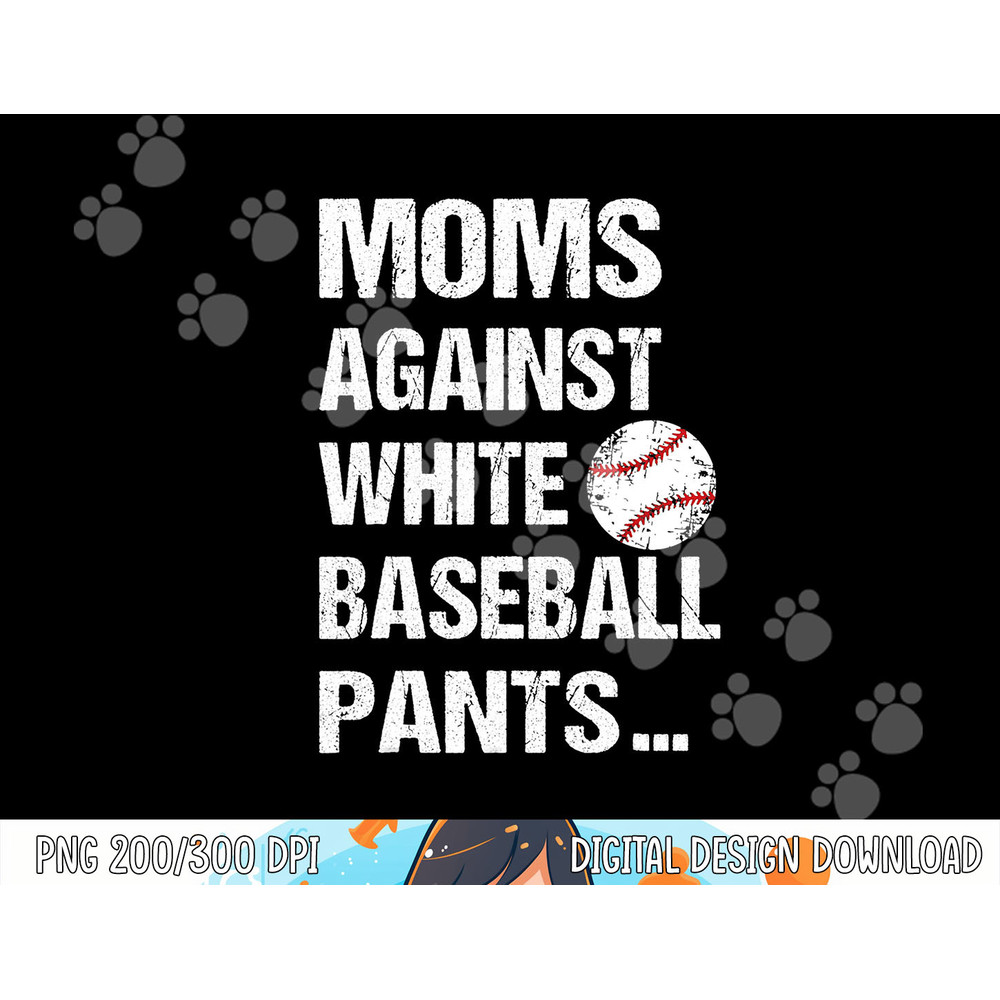 moms against white baseball pants  copy.jpg