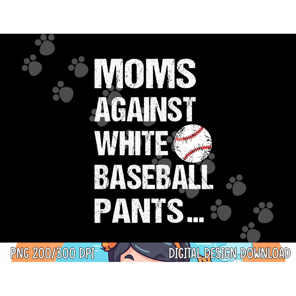 moms against white baseball pants  copy.jpg