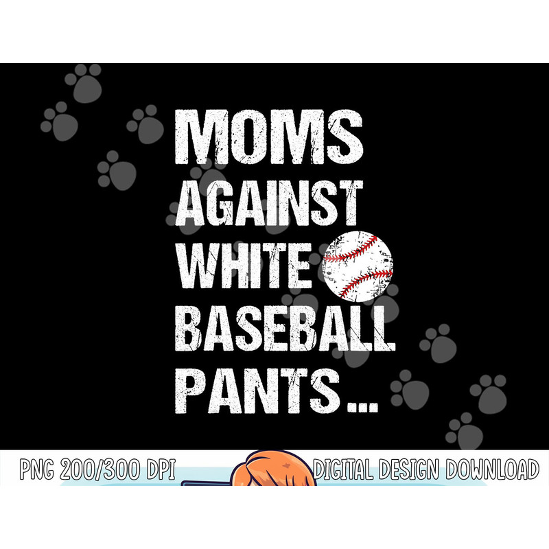 moms against white baseball pants copy.jpg