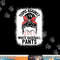 Moms Against White Baseball Pants Baseball Messy Bun Mom png, sublimation copy.jpg