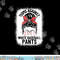 Moms Against White Baseball Pants Baseball Messy Bun Mom png, sublimation copy.jpg