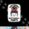 Moms Against White Baseball Pants Baseball Messy Bun Mom png, sublimation copy.jpg