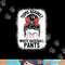 Moms Against White Baseball Pants Baseball Messy Bun Mom png, sublimation copy.jpg