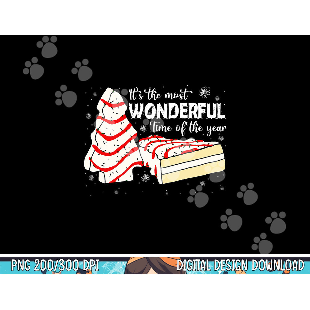 most wonderful christmas snack cake time of year copy.jpg