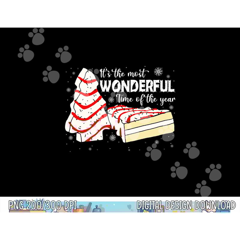 most wonderful christmas snack cake time of year copy.jpg