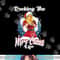Mrs. Santa Claus Life Mom Funny Merry Christmas Sexy Girl png, sublimation copy.jpg