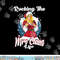 Mrs. Santa Claus Life Mom Funny Merry Christmas Sexy Girl png, sublimation copy.jpg