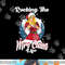 Mrs. Santa Claus Life Mom Funny Merry Christmas Sexy Girl png, sublimation copy.jpg