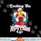 Mrs. Santa Claus Life Mom Funny Merry Christmas Sexy Girl png, sublimation copy.jpg