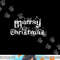 Murray Christmas png, sublimation png, sublimation copy.jpg