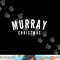 Murray Christmas Shirt For Men and Women png, sublimation copy.jpg