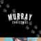 Murray Christmas Shirt For Men and Women png, sublimation copy.jpg