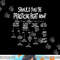 Music Practice Instrument Algorithm Funny Christmas Gift png, sublimation copy.jpg