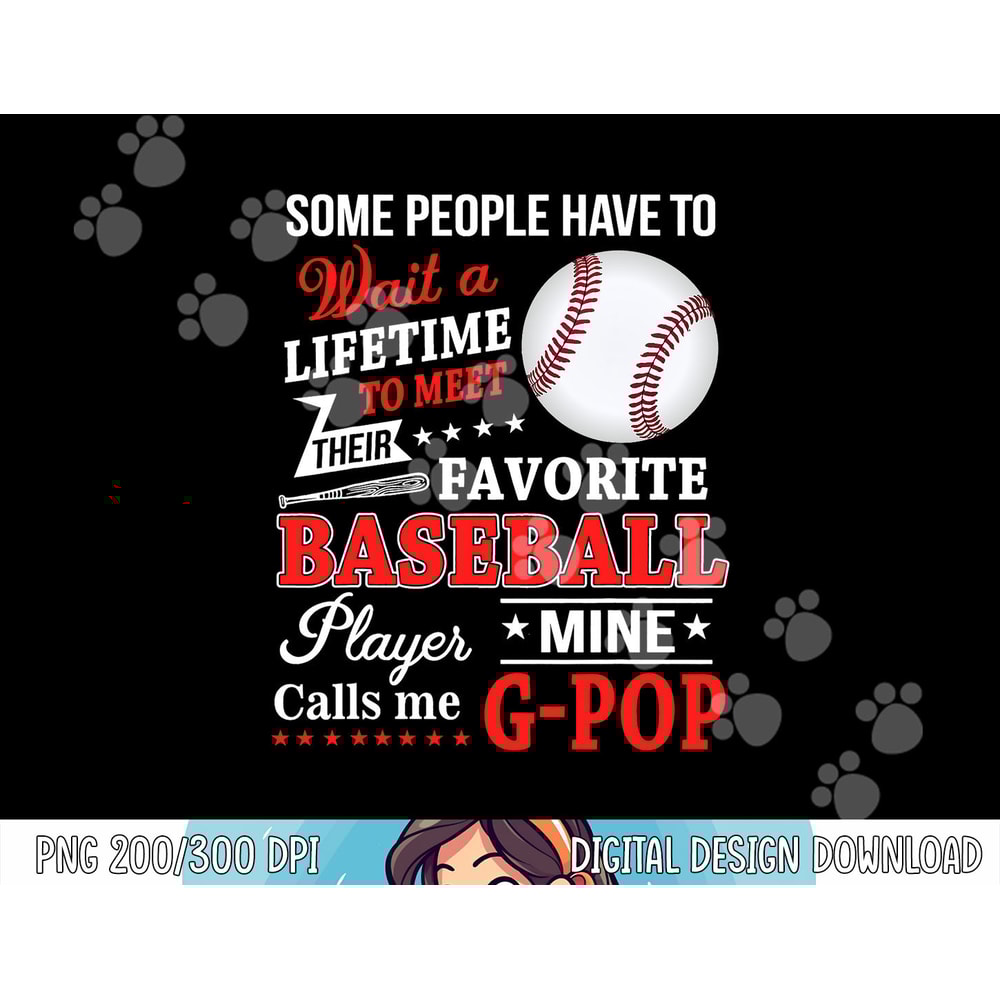 My Favorite Baseball Player Calls Me G-Pop png, sublimation copy.jpg