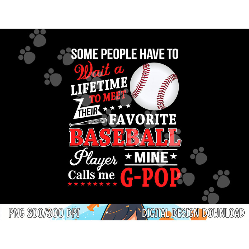 My Favorite Baseball Player Calls Me G-Pop png, sublimation copy.jpg