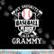My favorite baseball player calls me Grammy Outfit Baseball png, sublimation copy.jpg