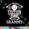 My favorite baseball player calls me Grammy Outfit Baseball png, sublimation copy.jpg