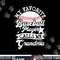 My Favorite Baseball Player Calls Me Grandma Baseball Family png, sublimation copy.jpg