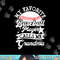 My Favorite Baseball Player Calls Me Grandma Baseball Family png, sublimation copy.jpg