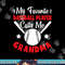 My Favorite Baseball Player Calls Me Grandma Baseball png, sublimation copy.jpg