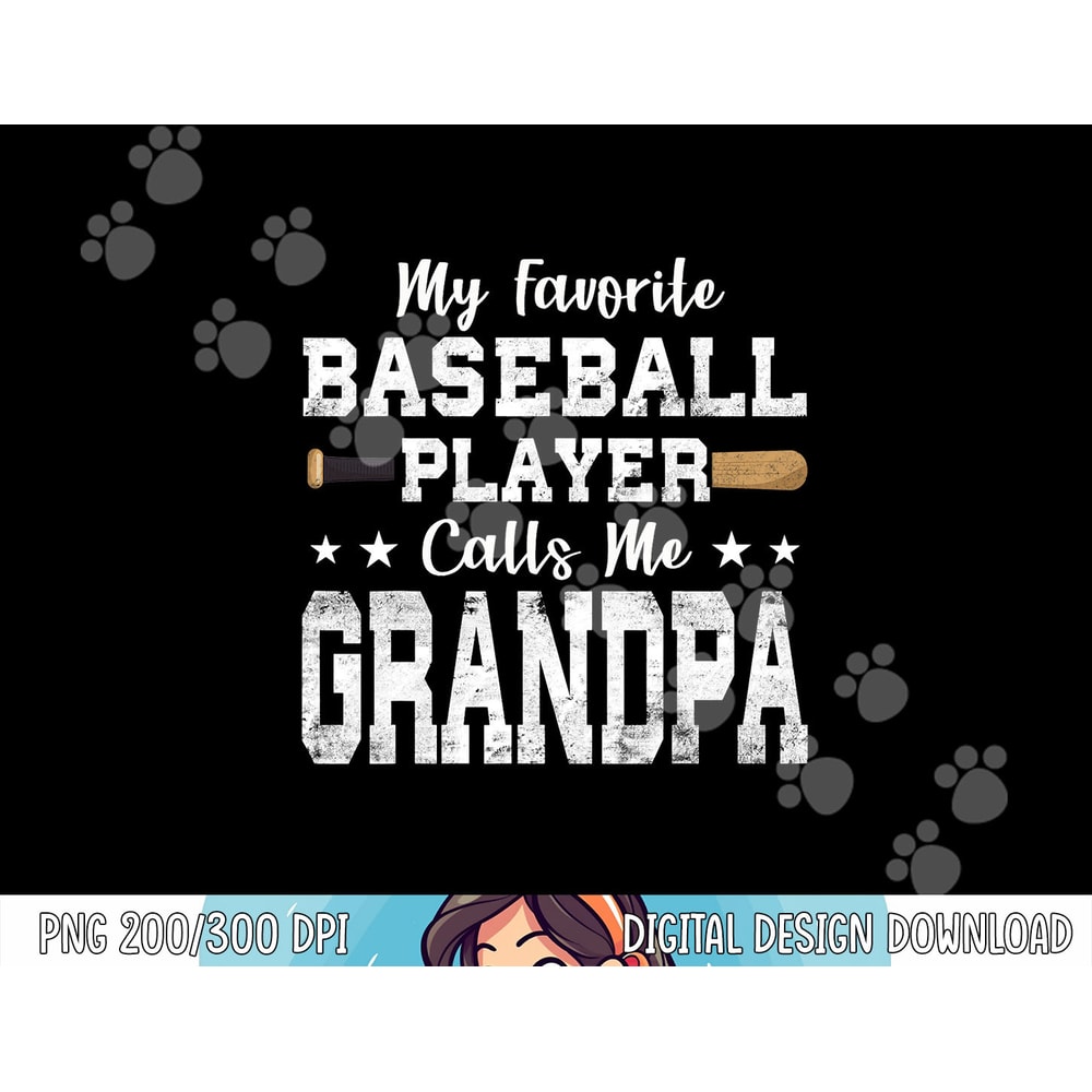 My Favorite Baseball Player Calls Me Grandpa png, sublimation copy.jpg