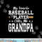 My Favorite Baseball Player Calls Me Grandpa png, sublimation copy.jpg