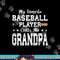 My Favorite Baseball Player Calls Me Grandpa png, sublimation copy.jpg