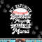 My Favorite Baseball Player Calls Me Mama - Baseball Mom png, sublimation copy.jpg