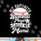 My Favorite Baseball Player Calls Me Mama - Baseball Mom png, sublimation copy.jpg