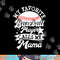 My Favorite Baseball Player Calls Me Mama - Baseball Mom png, sublimation copy.jpg