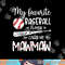 My Favorite Baseball Player Calls Me Mawmaw Family png, sublimation copy.jpg