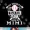 My favorite baseball player calls me Mimi Outfit Baseball png, sublimation copy.jpg