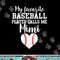 My Favorite Baseball Player Calls Me Mimi png, sublimation copy.jpg