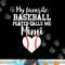 My Favorite Baseball Player Calls Me Mimi png, sublimation copy.jpg