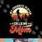 My Favorite Baseball Player Calls Me Mom - Mothers Day png, sublimation copy.jpg