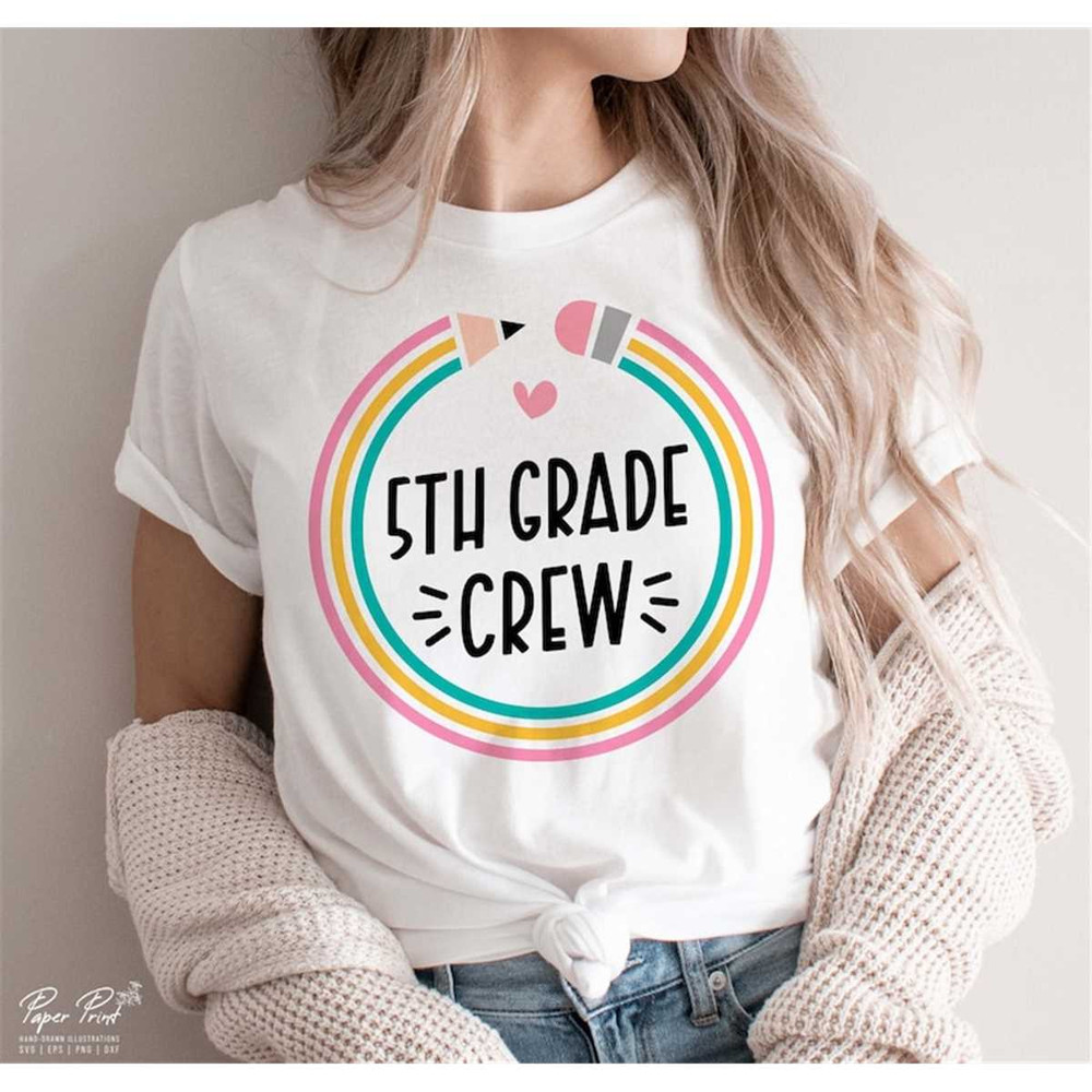 MR-31720238537-5th-grade-crew-svg-png-5th-grade-teacher-svg-back-to-school-image-1.jpg