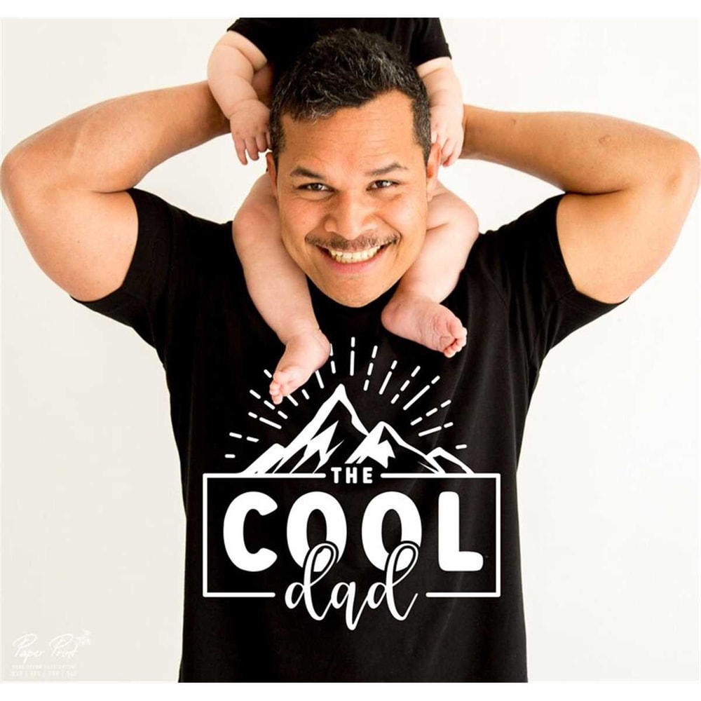 MR-31720238610-the-cool-dad-svg-png-fathers-day-svg-fathers-day-gift-svg-image-1.jpg