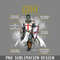 QA06072380-Armor Of God Christian T Shirt PNG Download.jpg