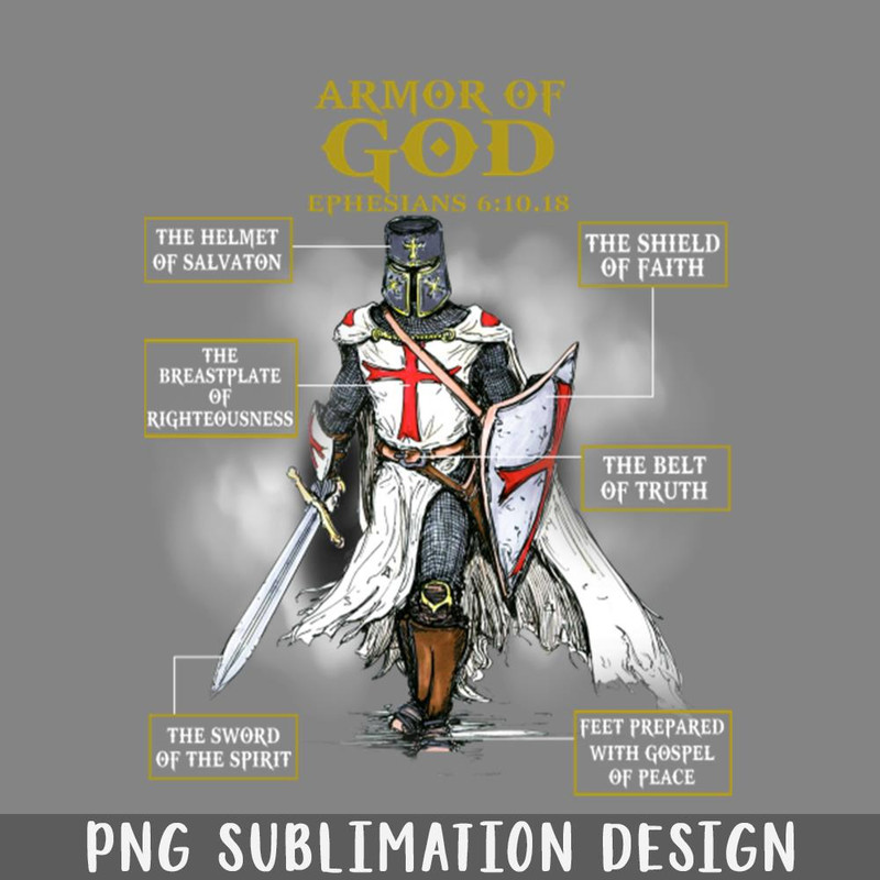 QA06072380-Armor Of God Christian T Shirt PNG Download.jpg